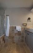 Туры в отель Hotel La Garbine Туры в отель Hotel La Garbine