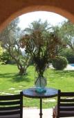 Туры в отель Hotel La Garbine Туры в отель Hotel La Garbine