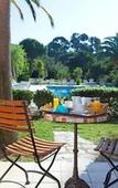 Туры в отель Hotel La Garbine Туры в отель Hotel La Garbine