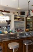 Туры в отель Hotel La Garbine Туры в отель Hotel La Garbine