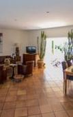 Туры в отель Hotel La Garbine Туры в отель Hotel La Garbine