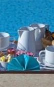 Туры в отель Hotel La Garbine Туры в отель Hotel La Garbine