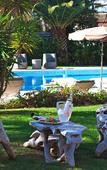 Туры в отель Hotel La Garbine Туры в отель Hotel La Garbine