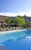 Туры в отель Hotel La Garbine Туры в отель Hotel La Garbine