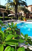Туры в отель Hotel La Garbine Туры в отель Hotel La Garbine