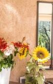Туры в отель Hotel La Garbine Туры в отель Hotel La Garbine