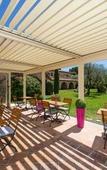 Туры в отель Hotel La Garbine Туры в отель Hotel La Garbine
