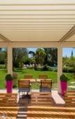 Туры в отель Hotel La Garbine Туры в отель Hotel La Garbine