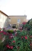 Туры в отель Hotel Le Mas Des Quintrands Туры в отель Hotel Le Mas Des Quintrands