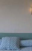 Туры в отель Hotel Le Mas Des Quintrands Туры в отель Hotel Le Mas Des Quintrands