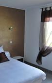 Туры в отель Hotel Le Mas Des Quintrands Туры в отель Hotel Le Mas Des Quintrands