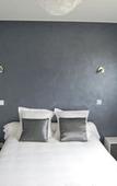 Туры в отель Hotel Le Mas Des Quintrands Туры в отель Hotel Le Mas Des Quintrands