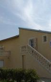 Туры в отель Hotel Le Mas Des Quintrands Туры в отель Hotel Le Mas Des Quintrands