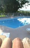 Туры в отель Hotel Le Mas Des Quintrands Туры в отель Hotel Le Mas Des Quintrands