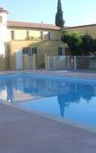 Туры в отель Hotel Le Mas Des Quintrands Туры в отель Hotel Le Mas Des Quintrands