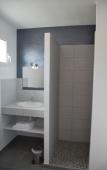 Туры в отель Hotel Le Mas Des Quintrands Туры в отель Hotel Le Mas Des Quintrands