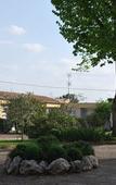 Туры в отель Hotel Le Mas Des Quintrands Туры в отель Hotel Le Mas Des Quintrands