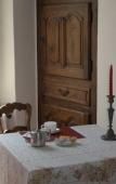 Туры в отель Hotel Le Mas Des Quintrands Туры в отель Hotel Le Mas Des Quintrands