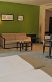 Туры в отель Le Richebourg Hotel Restaurant & Spa Туры в отель Le Richebourg Hotel Restaurant & Spa