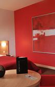 Туры в отель Le Richebourg Hotel Restaurant & Spa Туры в отель Le Richebourg Hotel Restaurant & Spa