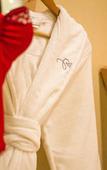 Туры в отель Le Richebourg Hotel Restaurant & Spa Туры в отель Le Richebourg Hotel Restaurant & Spa