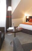 Туры в отель Le Richebourg Hotel Restaurant & Spa Туры в отель Le Richebourg Hotel Restaurant & Spa