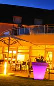 Туры в отель Le Richebourg Hotel Restaurant & Spa Туры в отель Le Richebourg Hotel Restaurant & Spa