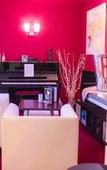 Туры в отель Le Richebourg Hotel Restaurant & Spa Туры в отель Le Richebourg Hotel Restaurant & Spa