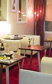 Туры в отель Le Richebourg Hotel Restaurant & Spa Туры в отель Le Richebourg Hotel Restaurant & Spa