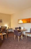 Туры в отель Le Richebourg Hotel Restaurant & Spa Туры в отель Le Richebourg Hotel Restaurant & Spa
