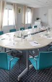 Туры в отель Le Richebourg Hotel Restaurant & Spa Туры в отель Le Richebourg Hotel Restaurant & Spa