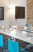 Туры в отель Le Richebourg Hotel Restaurant & Spa Туры в отель Le Richebourg Hotel Restaurant & Spa