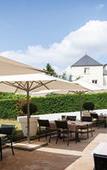 Туры в отель Le Richebourg Hotel Restaurant & Spa Туры в отель Le Richebourg Hotel Restaurant & Spa