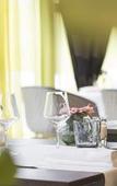 Туры в отель Le Richebourg Hotel Restaurant & Spa Туры в отель Le Richebourg Hotel Restaurant & Spa