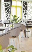 Туры в отель Le Richebourg Hotel Restaurant & Spa Туры в отель Le Richebourg Hotel Restaurant & Spa