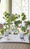 Туры в отель Le Richebourg Hotel Restaurant & Spa Туры в отель Le Richebourg Hotel Restaurant & Spa
