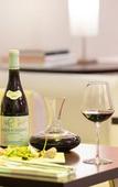 Туры в отель Le Richebourg Hotel Restaurant & Spa Туры в отель Le Richebourg Hotel Restaurant & Spa