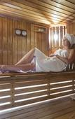 Туры в отель Le Richebourg Hotel Restaurant & Spa Туры в отель Le Richebourg Hotel Restaurant & Spa