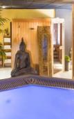 Туры в отель Le Richebourg Hotel Restaurant & Spa Туры в отель Le Richebourg Hotel Restaurant & Spa