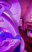 Туры в отель Le Richebourg Hotel Restaurant & Spa Туры в отель Le Richebourg Hotel Restaurant & Spa