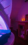 Туры в отель Le Richebourg Hotel Restaurant & Spa Туры в отель Le Richebourg Hotel Restaurant & Spa