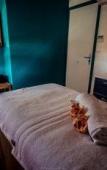 Туры в отель Le Richebourg Hotel Restaurant & Spa Туры в отель Le Richebourg Hotel Restaurant & Spa
