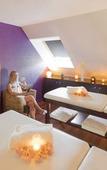Туры в отель Le Richebourg Hotel Restaurant & Spa Туры в отель Le Richebourg Hotel Restaurant & Spa