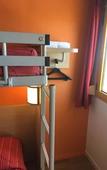 Туры в отель Hotel Premiere Classe Belfort Туры в отель Hotel Premiere Classe Belfort