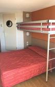 Туры в отель Hotel Premiere Classe Belfort Туры в отель Hotel Premiere Classe Belfort