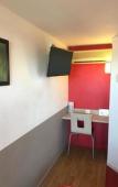 Туры в отель Hotel Premiere Classe Belfort Туры в отель Hotel Premiere Classe Belfort
