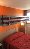 Туры в отель Hotel Premiere Classe Belfort Туры в отель Hotel Premiere Classe Belfort