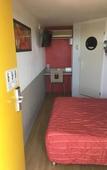 Туры в отель Hotel Premiere Classe Belfort Туры в отель Hotel Premiere Classe Belfort