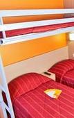 Туры в отель Hotel Premiere Classe Belfort Туры в отель Hotel Premiere Classe Belfort