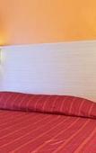 Туры в отель Hotel Premiere Classe Belfort Туры в отель Hotel Premiere Classe Belfort